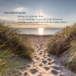 Christen in Emden Wybelsum