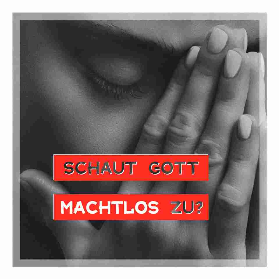 Einladung Dieter Rothe