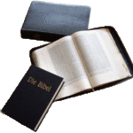 Christen in Emden Wybelsum